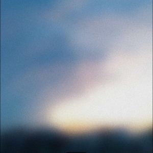 Yulyseus - Nothing Under Heaven in der Gruppe CD / Kommande / Pop-Rock bei Bengans Skivbutik AB (5666443)