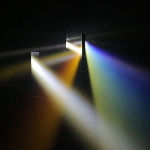 Fray The - A Light That Waits in der Gruppe VINYL / Kommande / Pop-Rock bei Bengans Skivbutik AB (5666464)