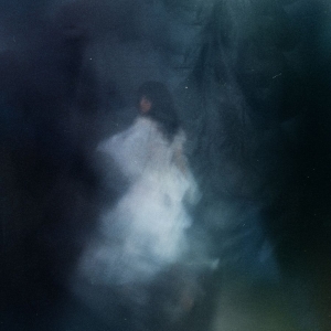 Filiah - A Deep Breath Out in der Gruppe CD / Kommande / Pop-Rock bei Bengans Skivbutik AB (5666466)