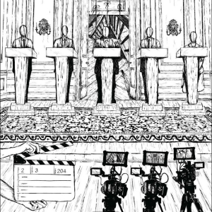 Response & Pliskin - Designer Manipulation in der Gruppe VINYL / Kommande / Pop-Rock bei Bengans Skivbutik AB (5666501)