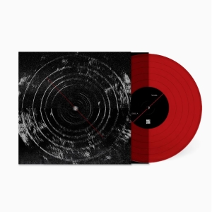 Mirror Revelations - Ígnea in der Gruppe Kommande - alla format bei Bengans Skivbutik AB (5666509)