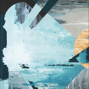 Fälaren - Ljora in der Gruppe CD / Kommande / Pop-Rock bei Bengans Skivbutik AB (5666515)