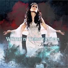 Within Temptation - Ice Queen (Acoustic) in der Gruppe UNSERE TIPPS / Freitagsveröffentlichungen / 2026-05-15 bei Bengans Skivbutik AB (5667057)