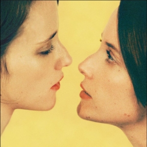 Emma Louise - Sunshine For Happiness in der Gruppe VINYL / Kommande / Pop-Rock bei Bengans Skivbutik AB (5667069)