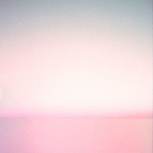 Bye Matti - The Sea in der Gruppe CD / Kommande / Pop-Rock bei Bengans Skivbutik AB (5667087)