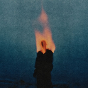 Klimt 1918 - Àmor (Digisleeve) in der Gruppe CD / Kommande / Pop-Rock bei Bengans Skivbutik AB (5667111)