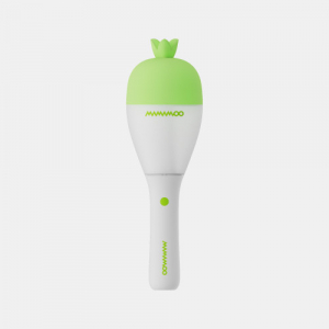 Mamamoo - Official Light Stick Ver.2.6 in der Gruppe MERCHANDISE / Merch / Kommande / K-Pop bei Bengans Skivbutik AB (5667186)