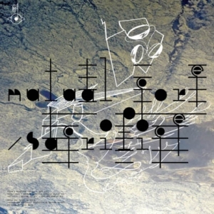 Bjork - Biophilia Remixes 6: Matthew Herbert Rx in der Gruppe VINYL / Pop-Rock bei Bengans Skivbutik AB (5667282)