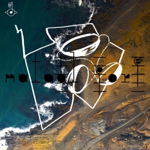 Björk - Biophilia Remix Series 8 in der Gruppe VINYL / Importnyheter / Pop-Rock bei Bengans Skivbutik AB (5667283)