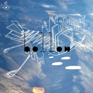 Björk - Biophilia Remixes 7: 16 Bit Remix in der Gruppe VINYL / Pop-Rock bei Bengans Skivbutik AB (5667286)