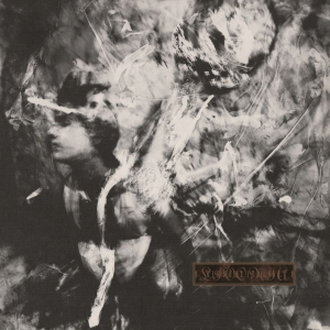 His Name Is Alive - Livonia in der Gruppe CD bei Bengans Skivbutik AB (5667400)