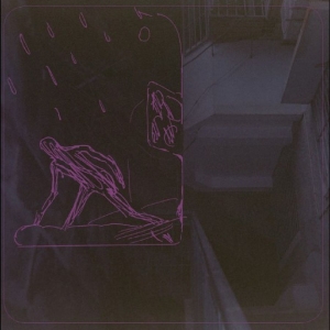 C.I.A. Debutante - Trespass in der Gruppe VINYL / Kommande / Pop-Rock bei Bengans Skivbutik AB (5667430)