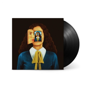 Bedouine - Neon Summer Skin in der Gruppe VINYL / Kommande / World Music bei Bengans Skivbutik AB (5667445)