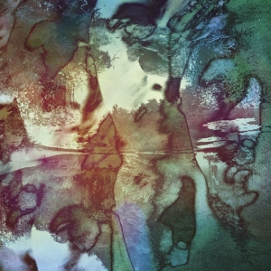 Impure Wilhelmina - Le Sanglot (Digipack) in der Gruppe CD / Kommande / Hårdrock bei Bengans Skivbutik AB (5667468)