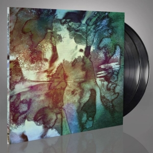 Impure Wilhelmina - Le Sanglot (2 Lp Black Vinyl) in der Gruppe VINYL / Kommande / Hårdrock bei Bengans Skivbutik AB (5667469)