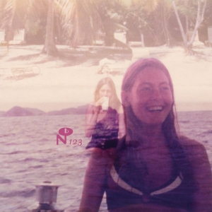 Cathy Hamer - Lady Full Of Dreams (Ltd. Crystal C in der Gruppe VINYL / Kommande / World Music bei Bengans Skivbutik AB (5667471)