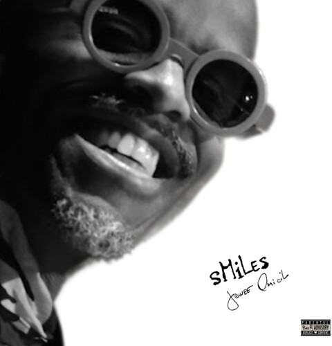 Jowee Omicil - Smiles in der Gruppe CD / Jazz bei Bengans Skivbutik AB (5667491)