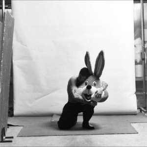 Coloray - Dogma in der Gruppe Kommande - alla format bei Bengans Skivbutik AB (5667608)