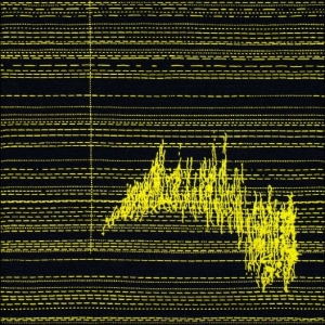 Pno - Hypatia in der Gruppe UNSERE TIPPS / Startsida - Vinyl Nyheter & Kommande bei Bengans Skivbutik AB (5667613)