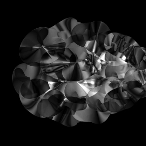 Meeting By Chance - Time Deception in der Gruppe VINYL / Kommande / Dance-Techno bei Bengans Skivbutik AB (5667633)