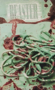 Sugar - Beaster (Mc) in der Gruppe Kommande / Pop-Rock bei Bengans Skivbutik AB (5667650)