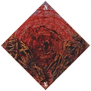 Ainsoph - Affection & Vengeance in der Gruppe CD bei Bengans Skivbutik AB (5667659)