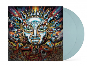 Sublime - Until The Sun Explodes in der Gruppe VINYL / Kommande / Pop-Rock,Punk bei Bengans Skivbutik AB (5667830)