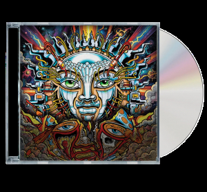 Sublime - Until The Sun Explodes in der Gruppe CD / Kommande / Pop-Rock,Punk bei Bengans Skivbutik AB (5667831)