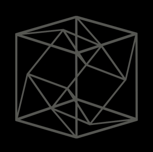 Tesseract - One (15Th Anniversary Edition) in der Gruppe UNSERE TIPPS / Freitagsveröffentlichungen / 2026-05-08 bei Bengans Skivbutik AB (5667869)