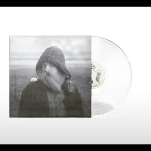 Mary In The Junkyard - Role Model Hermit in der Gruppe VINYL / Kommande / Pop-Rock bei Bengans Skivbutik AB (5667939)