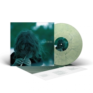 Alcest - Souvenirs D'un Autre Monde (Marbled in der Gruppe UNSERE TIPPS / Freitagsveröffentlichungen / 2026-05-08 bei Bengans Skivbutik AB (5667953)