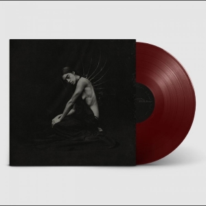 Kelsey Lu - So Help Me God in der Gruppe VINYL / Kommande / Pop-Rock bei Bengans Skivbutik AB (5667985)