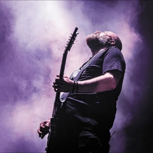 Riis Bjørn - Lifandi in der Gruppe CD / Kommande / Pop-Rock bei Bengans Skivbutik AB (5668005)