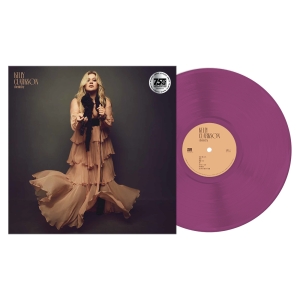 Kelly Clarkson - Chemistry (Indie Color Exclusive) in der Gruppe VINYL / Pop-Rock bei Bengans Skivbutik AB (5668143)