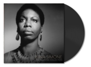 Nina Simone - The Essential Collection in der Gruppe UNSERE TIPPS / Startsida - Vinyl Nyheter & Kommande bei Bengans Skivbutik AB (5668176)