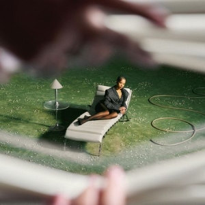 Ella Mai - Do You Still Love Me in der Gruppe VINYL / Nyheter / Pop-Rock,RnB-Soul bei Bengans Skivbutik AB (5668201)