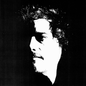 The Sick Man Of Europe - The Sick Man Of Europe (Indie Exclu in der Gruppe VINYL / Kommande / Pop-Rock bei Bengans Skivbutik AB (5668225)