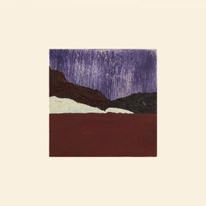 Kasper Bjørke Quartet - Passages In Time in der Gruppe VINYL / Kommande / Dance-Techno bei Bengans Skivbutik AB (5668233)