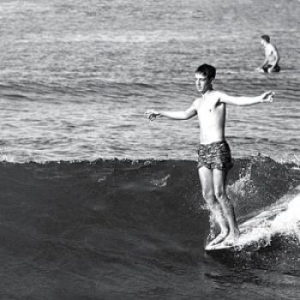 The Rapture - In The Grace Of Your Love (Reissue) in der Gruppe VINYL / Kommande / Pop-Rock bei Bengans Skivbutik AB (5668316)