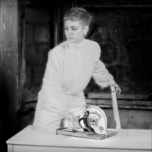 Bag - This House Is A Body in der Gruppe VINYL / Kommande / Pop-Rock bei Bengans Skivbutik AB (5668342)