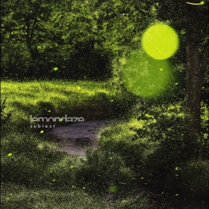Lemondaze - Subtext in der Gruppe VINYL / Kommande / Pop-Rock bei Bengans Skivbutik AB (5668351)
