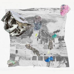 Espen Reinertsen - Venus Er I Håret in der Gruppe VINYL / Kommande / Jazz bei Bengans Skivbutik AB (5668375)