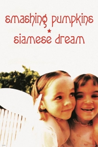 Smashing Pumpkins - Siamese Dream 91,5 x 61 cm in der Gruppe MERCHANDISE / Poster /  /  bei Bengans Skivbutik AB (5668422)