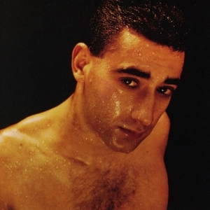 D.A.F. - Alles Ist Gut in der Gruppe CD / Pop-Rock bei Bengans Skivbutik AB (5668839)