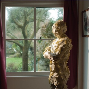 Pineapple Thief The - Someone Here Is Missing in der Gruppe CD / Kommande / Pop-Rock bei Bengans Skivbutik AB (5668941)