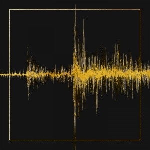 Converge - Hum Of Hurt in der Gruppe CD / Kommande / Hårdrock bei Bengans Skivbutik AB (5668992)