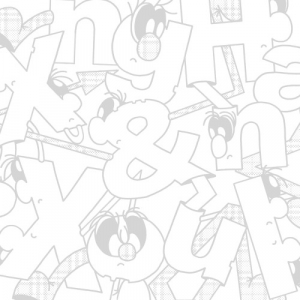 XngHan&Xoul - Glow (Glow Ver.) (Random Ver.) in der Gruppe CD / Kommande / K-Pop bei Bengans Skivbutik AB (5668997)