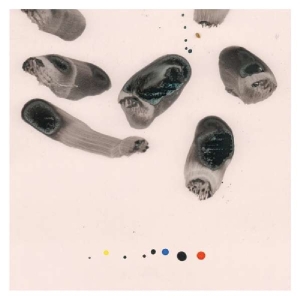 Tall Ships - Impressions in der Gruppe VINYL bei Bengans Skivbutik AB (5669005)