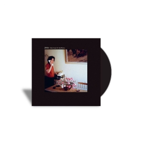 Carmel Gidon - Joka in der Gruppe CD / Kommande / Pop-Rock bei Bengans Skivbutik AB (5669039)