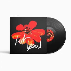 Die Sauna - Tut Beni in der Gruppe VINYL / Kommande / Pop-Rock bei Bengans Skivbutik AB (5669042)